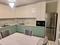 1-комнатная квартира · 44 м² · 2/16 этаж, мкр Кайтпас 2, Сырым батыра 99/3 за 230 000 ₸ в Шымкенте, Абайский р-н