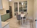 1-бөлмелі пәтер · 44 м² · 2/16 қабат, мкр Кайтпас 2, Сырым батыра 99/3, бағасы: 230 000 ₸ в Шымкенте, Абайский р-н — фото 2