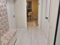 1-бөлмелі пәтер · 44 м² · 2/16 қабат, мкр Кайтпас 2, Сырым батыра 99/3, бағасы: 230 000 ₸ в Шымкенте, Абайский р-н — фото 4