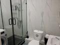 1-бөлмелі пәтер · 44 м² · 2/16 қабат, мкр Кайтпас 2, Сырым батыра 99/3, бағасы: 230 000 ₸ в Шымкенте, Абайский р-н — фото 5
