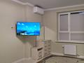1-бөлмелі пәтер · 44 м² · 2/16 қабат, мкр Кайтпас 2, Сырым батыра 99/3, бағасы: 230 000 ₸ в Шымкенте, Абайский р-н — фото 7