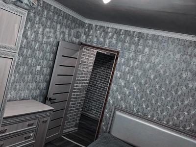 3-комнатная квартира · 68 м² · 6/6 этаж, Абылай хана 7 за 18.5 млн 〒 в Кокшетау