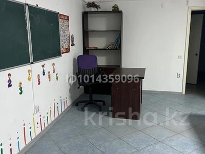 Еркін · 50 м², бағасы: 150 000 ₸ в Атырау, мкр Центральный
