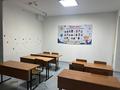 Еркін · 50 м², бағасы: 150 000 ₸ в Атырау, мкр Центральный — фото 2