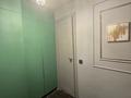 2-комнатная квартира · 60 м² · 1/1 этаж, Носикова 60 — Энтузиастов Носикова за 30 000 ₸ в Усть-Каменогорске, Ульбинский — фото 2