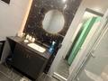 2-комнатная квартира · 60 м² · 1/1 этаж, Носикова 60 — Энтузиастов Носикова за 30 000 ₸ в Усть-Каменогорске, Ульбинский — фото 3