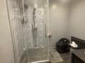 2-комнатная квартира · 60 м² · 1/1 этаж, Носикова 60 — Энтузиастов Носикова за 30 000 ₸ в Усть-Каменогорске, Ульбинский — фото 4