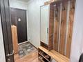 3-комнатная квартира · 56.1 м² · 4/5 этаж, Жансугурова за 21.3 млн ₸ в Талдыкоргане — фото 8