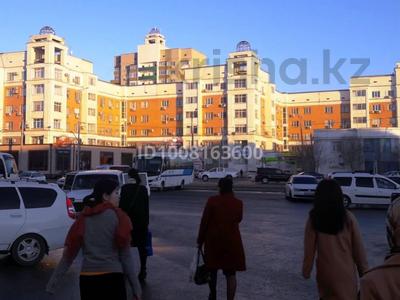 4-бөлмелі пәтер · 120 м², ул Курмангазы 1, бағасы: 35 млн ₸ в Атырау, мкр Авангард-2
