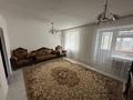 4-бөлмелі пәтер · 120 м², ул Курмангазы 1, бағасы: 35 млн ₸ в Атырау, мкр Авангард-2 — фото 2