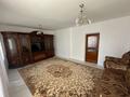 4-бөлмелі пәтер · 120 м², ул Курмангазы 1, бағасы: 35 млн ₸ в Атырау, мкр Авангард-2 — фото 4