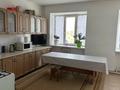 4-бөлмелі пәтер · 120 м², ул Курмангазы 1, бағасы: 35 млн ₸ в Атырау, мкр Авангард-2 — фото 5