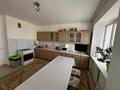 4-бөлмелі пәтер · 120 м², ул Курмангазы 1, бағасы: 35 млн ₸ в Атырау, мкр Авангард-2 — фото 6