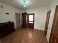 4-бөлмелі пәтер · 120 м², ул Курмангазы 1, бағасы: 35 млн ₸ в Атырау, мкр Авангард-2 — фото 10
