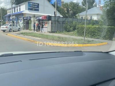 Магазины и бутики · 9 м² за 150 000 〒 в Уральске