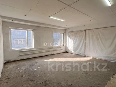 Еркін · 150 м², бағасы: 295 000 ₸ в Алматы, Турксибский р-н