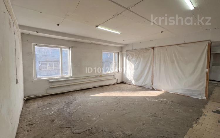 Еркін · 150 м², бағасы: 295 000 ₸ в Алматы, Турксибский р-н — фото 2