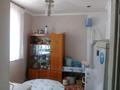 Часть дома · 3 комнаты · 53.9 м² · 0.99 сот., Олимпийская 10 за 20 млн ₸ в Октябрьское — фото 2