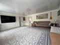 Отдельный дом · 4 комнаты · 144.2 м² · 4.5 сот., Октябрят 202 за 95 млн ₸ в Павлодаре