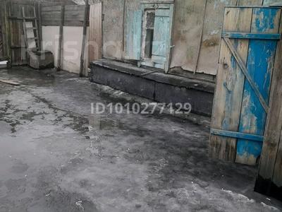 Жеке үй · 5 бөлме · 100 м² · 4 сот., Алтынсарина 57 — Каз край возле Калихан кольцо, бағасы: 5.5 млн 〒 в Семее