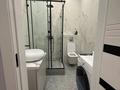 2-комнатная квартира · 40 м² · 9/9 этаж, Абикен Бектуров 19 — Розы баглановой за 32 млн ₸ в Астане, Нура р-н — фото 10