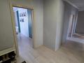 4-бөлмелі пәтер · 128 м² · 6/9 қабат, Назарбаева 195, бағасы: 61 млн ₸ в Костанае — фото 14