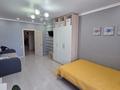 4-бөлмелі пәтер · 128 м² · 6/9 қабат, Назарбаева 195, бағасы: 61 млн ₸ в Костанае — фото 5