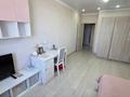 4-бөлмелі пәтер · 128 м² · 6/9 қабат, Назарбаева 195, бағасы: 61 млн ₸ в Костанае — фото 7
