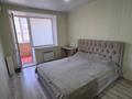 4-бөлмелі пәтер · 128 м² · 6/9 қабат, Назарбаева 195, бағасы: 61 млн ₸ в Костанае — фото 8