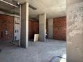 Свободное назначение · 86 м² за 95 млн ₸ в Астане, Есильский р-н — фото 4