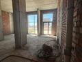 Свободное назначение · 86 м² за 95 млн ₸ в Астане, Есильский р-н — фото 7