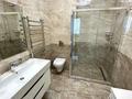 3-комнатная квартира · 130 м² · 14/21 этаж, Аль-Фараби 21 — Каратаева за 800 000 ₸ в Алматы, Бостандыкский р-н — фото 11