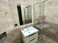 3-комнатная квартира · 130 м² · 14/21 этаж, Аль-Фараби 21 — Каратаева за 800 000 ₸ в Алматы, Бостандыкский р-н — фото 12
