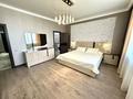 3-комнатная квартира · 130 м² · 14/21 этаж, Аль-Фараби 21 — Каратаева за 800 000 ₸ в Алматы, Бостандыкский р-н — фото 6