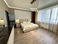 3-комнатная квартира · 130 м² · 14/21 этаж, Аль-Фараби 21 — Каратаева за 800 000 ₸ в Алматы, Бостандыкский р-н — фото 5