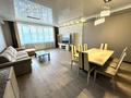 3-комнатная квартира · 130 м² · 14/21 этаж, Аль-Фараби 21 — Каратаева за 800 000 ₸ в Алматы, Бостандыкский р-н — фото 2