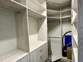 3-комнатная квартира · 130 м² · 14/21 этаж, Аль-Фараби 21 — Каратаева за 800 000 ₸ в Алматы, Бостандыкский р-н — фото 9
