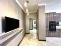 3-комнатная квартира · 130 м² · 14/21 этаж, Аль-Фараби 21 — Каратаева за 800 000 ₸ в Алматы, Бостандыкский р-н — фото 4
