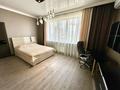 3-комнатная квартира · 130 м² · 14/21 этаж, Аль-Фараби 21 — Каратаева за 800 000 ₸ в Алматы, Бостандыкский р-н — фото 7