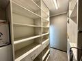3-комнатная квартира · 130 м² · 14/21 этаж, Аль-Фараби 21 — Каратаева за 800 000 ₸ в Алматы, Бостандыкский р-н — фото 10