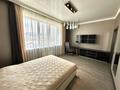 3-комнатная квартира · 130 м² · 14/21 этаж, Аль-Фараби 21 — Каратаева за 800 000 ₸ в Алматы, Бостандыкский р-н — фото 8