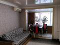 3-комнатная квартира, 72 м², 1/5 этаж, С. Тюленина за 16.5 млн 〒 в Уральске — фото 2