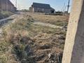 Участок · 5.5 соток, Бак береке көшесі — Бакадтан 500 метр, ул. Рыскуловадан 500 метр бері орналасқан за 12.5 млн ₸ в Кемертогане