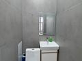 3-комнатная квартира · 111 м² · 4/5 этаж, мкр. Алтын орда, саздинское лестничество за 45 млн ₸ в Актобе — фото 10