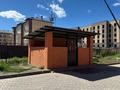 3-комнатная квартира · 111 м² · 4/5 этаж, мкр. Алтын орда, саздинское лестничество за 45 млн ₸ в Актобе — фото 12