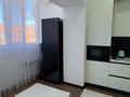 3-комнатная квартира · 111 м² · 4/5 этаж, мкр. Алтын орда, саздинское лестничество за 45 млн ₸ в Актобе — фото 2