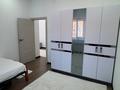 3-комнатная квартира · 111 м² · 4/5 этаж, мкр. Алтын орда, саздинское лестничество за 45 млн ₸ в Актобе — фото 6