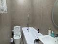 3-комнатная квартира · 111 м² · 4/5 этаж, мкр. Алтын орда, саздинское лестничество за 45 млн ₸ в Актобе — фото 8