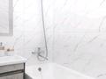 1-комнатная квартира · 50 м² · 5/12 этаж, Розыбакиева 320 за 20 000 ₸ в Алматы, Бостандыкский р-н — фото 17