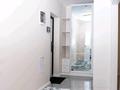1-комнатная квартира · 50 м² · 5/12 этаж, Розыбакиева 320 за 20 000 ₸ в Алматы, Бостандыкский р-н — фото 18